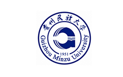 貴州民族大學