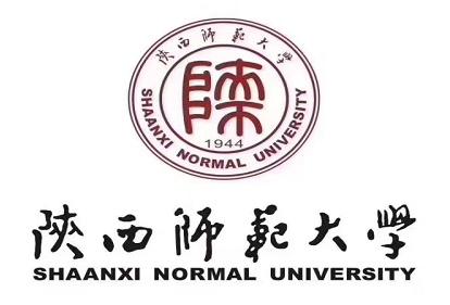 陜西師范大學