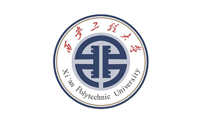 西安工程大學