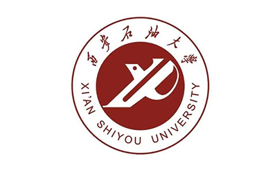 西安石油大學